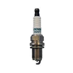 Audi BMW Spark Plug 101905640D - Denso 4702